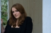 Katrien